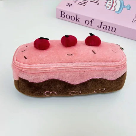 Organización de escritorio con estilo