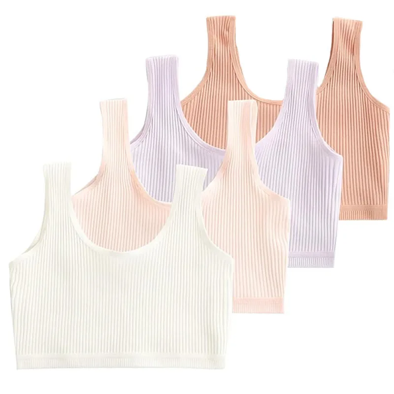 Ejemplo de combinación con ropa deportiva
