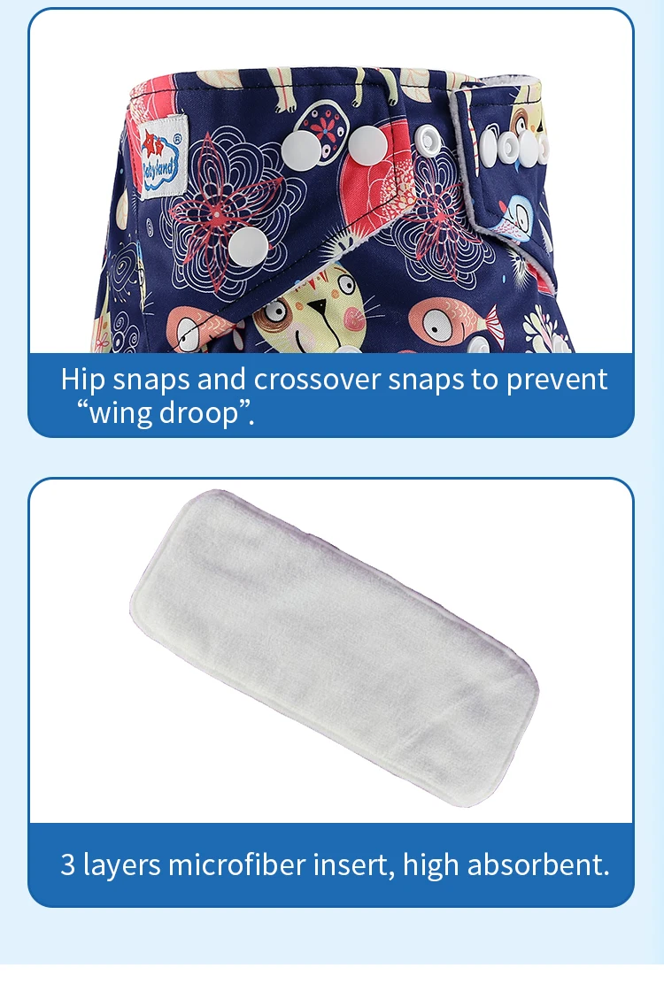 Contenido completo del set: fundas, inserts y bolsa impermeable