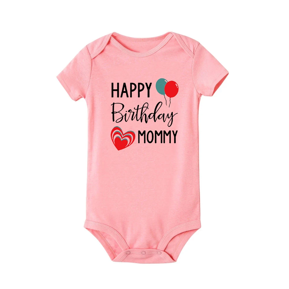 Mameluco infantil marca MENISCOUNTER