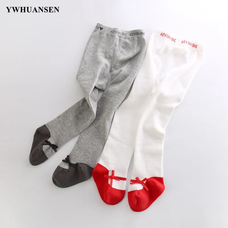 Zapatos de baile para niñas 0-4 años - Primavera-Verano ligero - imagen 2