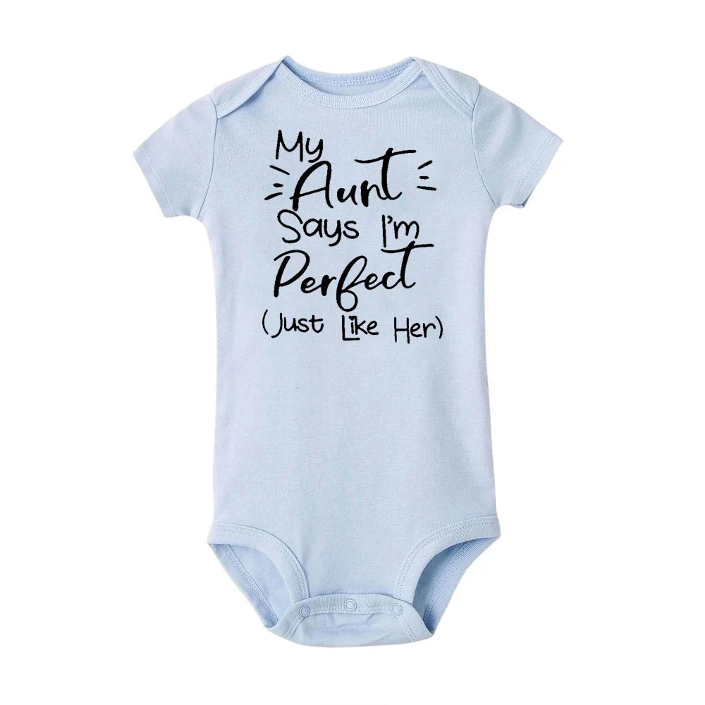 Pelele para bebés divertido de moda – ideal recién nacido - imagen 5