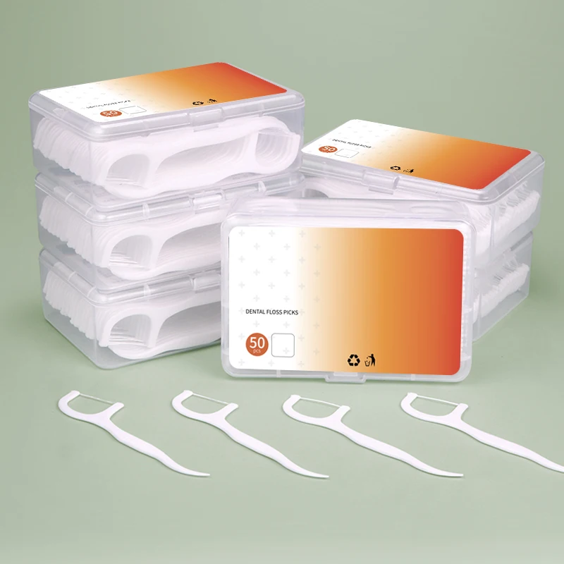 Cepillo dental de silicona para bebés – Suave y seguro - imagen 3