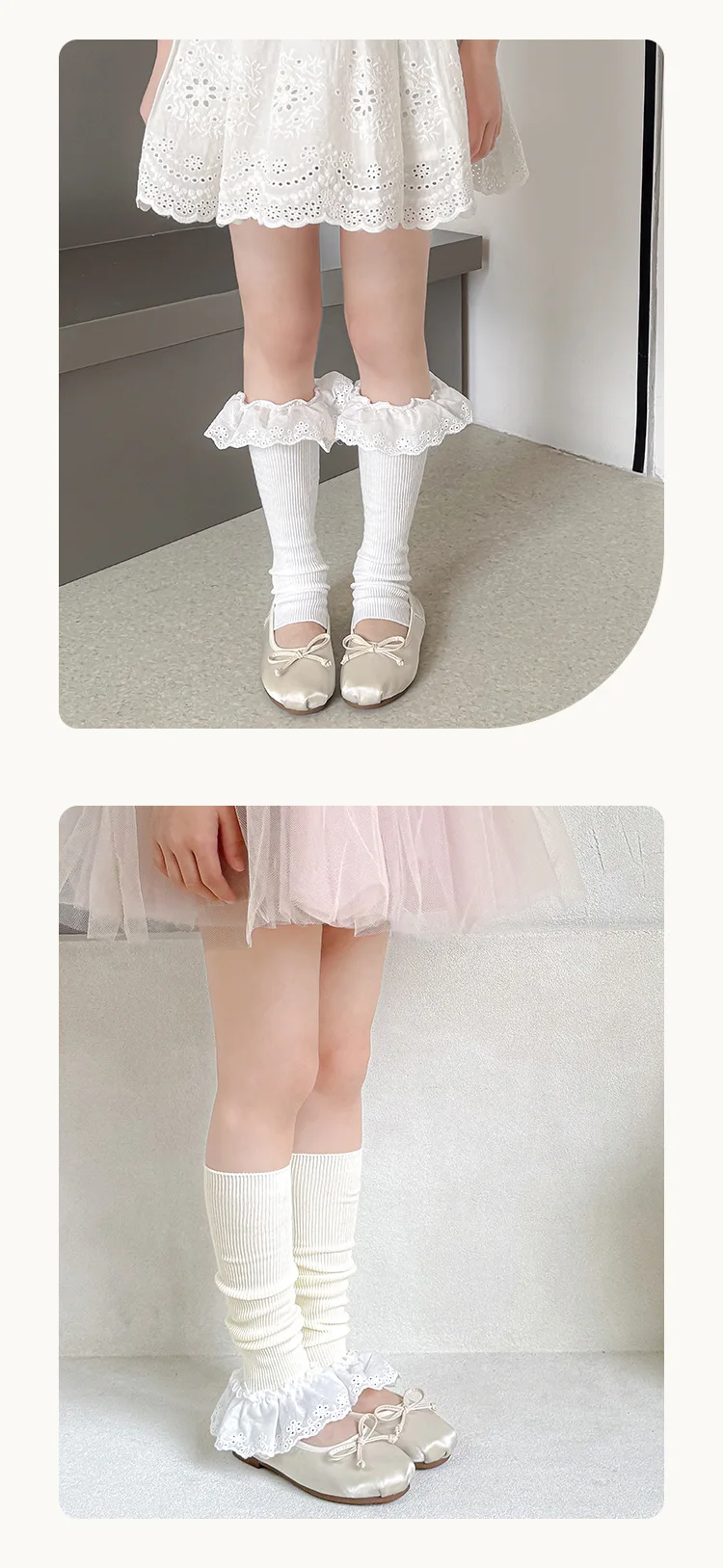 Combinación con vestido y zapatos