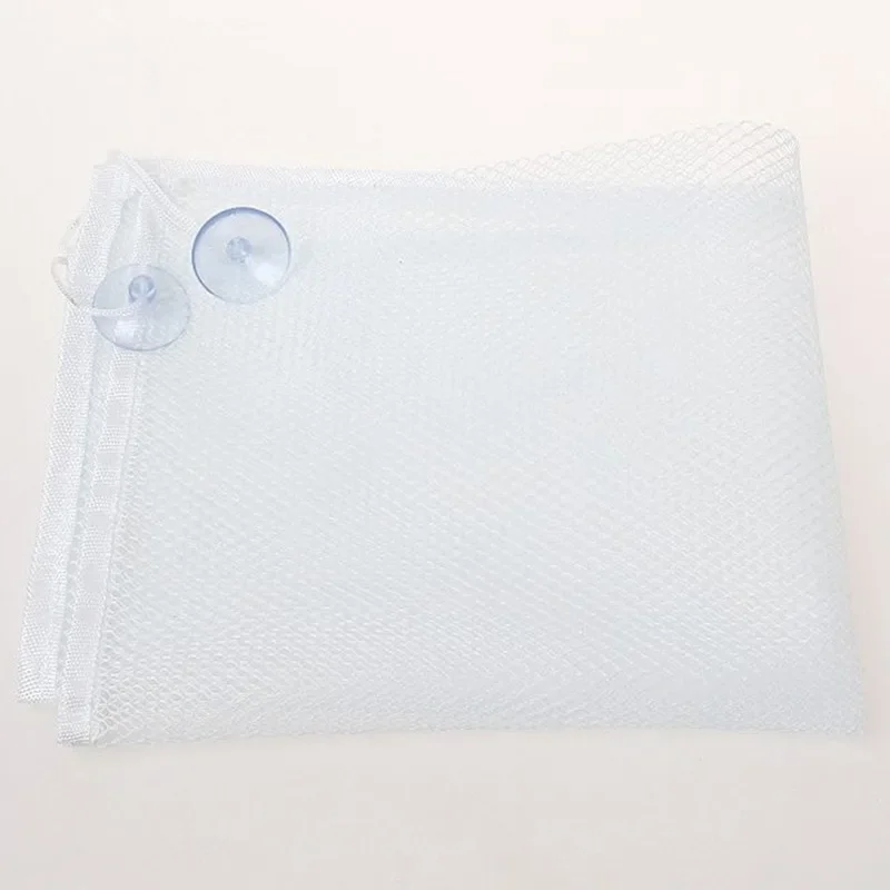 Bolsa arena playa niño – Cesta malla impermeable para juguetes - imagen 2