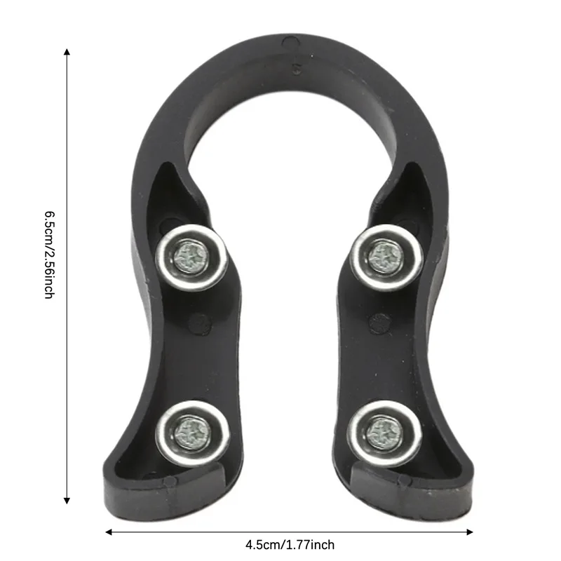 Abridor vino cuchillo cortador lámina acero inoxidable alta calidad - imagen 5