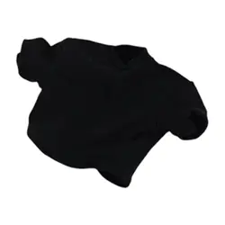 Mini disfraz de muñeca para colección, estilo moda