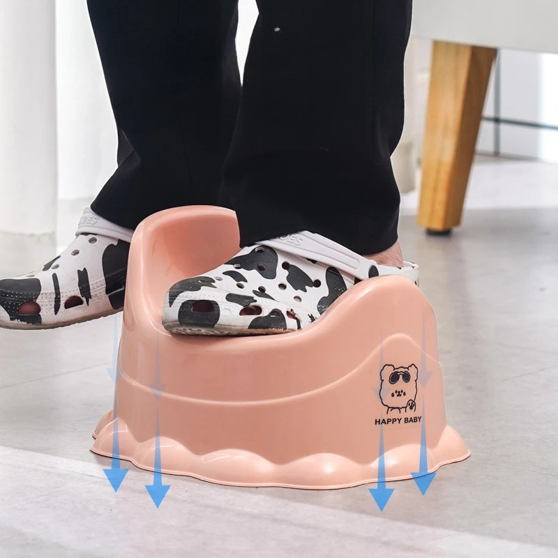 Diseño ergonómico