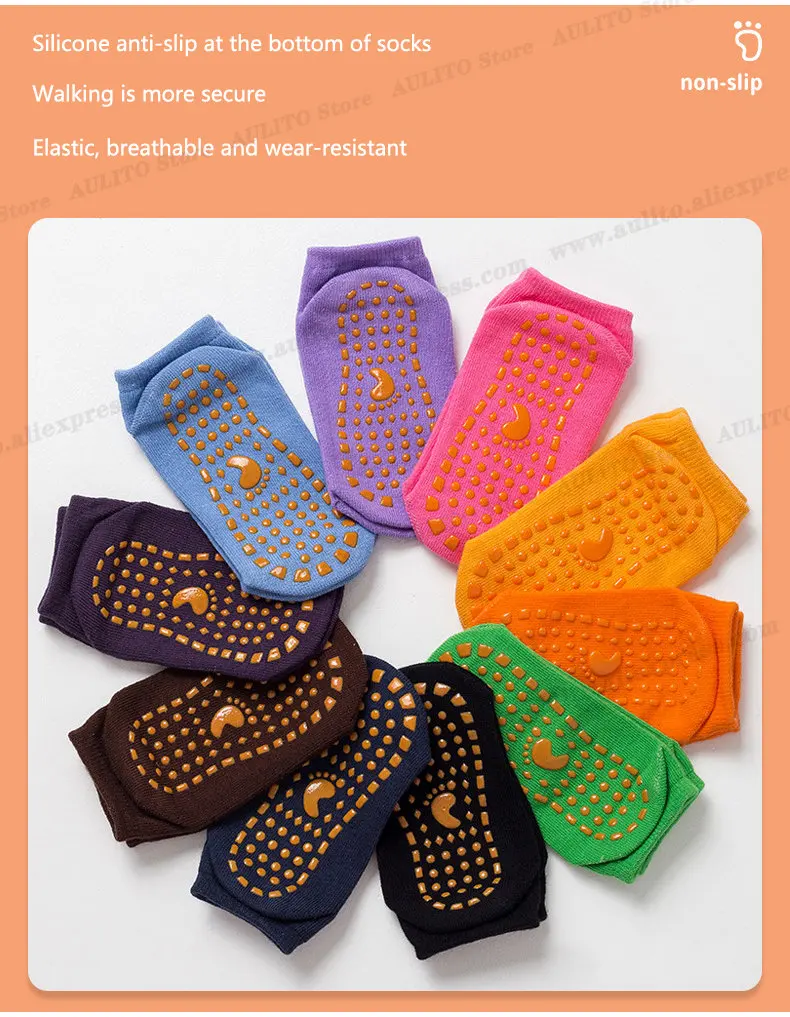 Algodón transpirable TPM