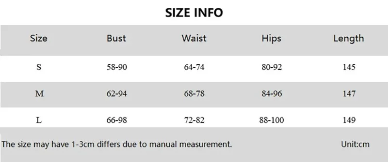 Vestido de maternidad con espalda descubierta y corte ceñido