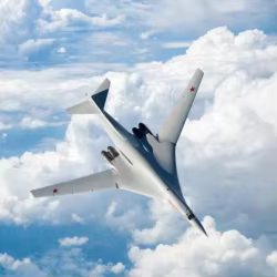 Modelo de avión F-35B para niños, decoración de escritorio