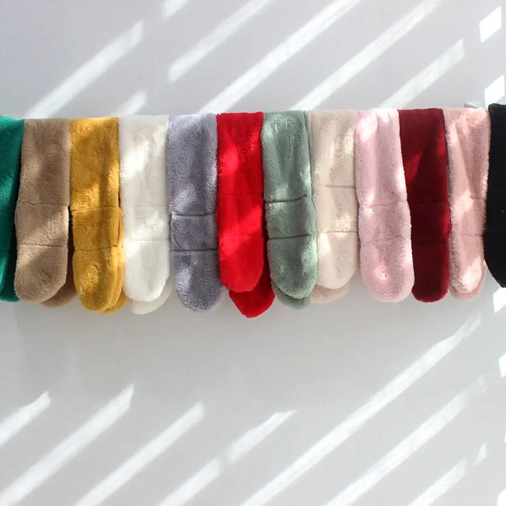 Colores disponibles