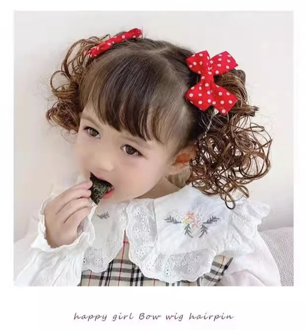 Accesorios listos para usar