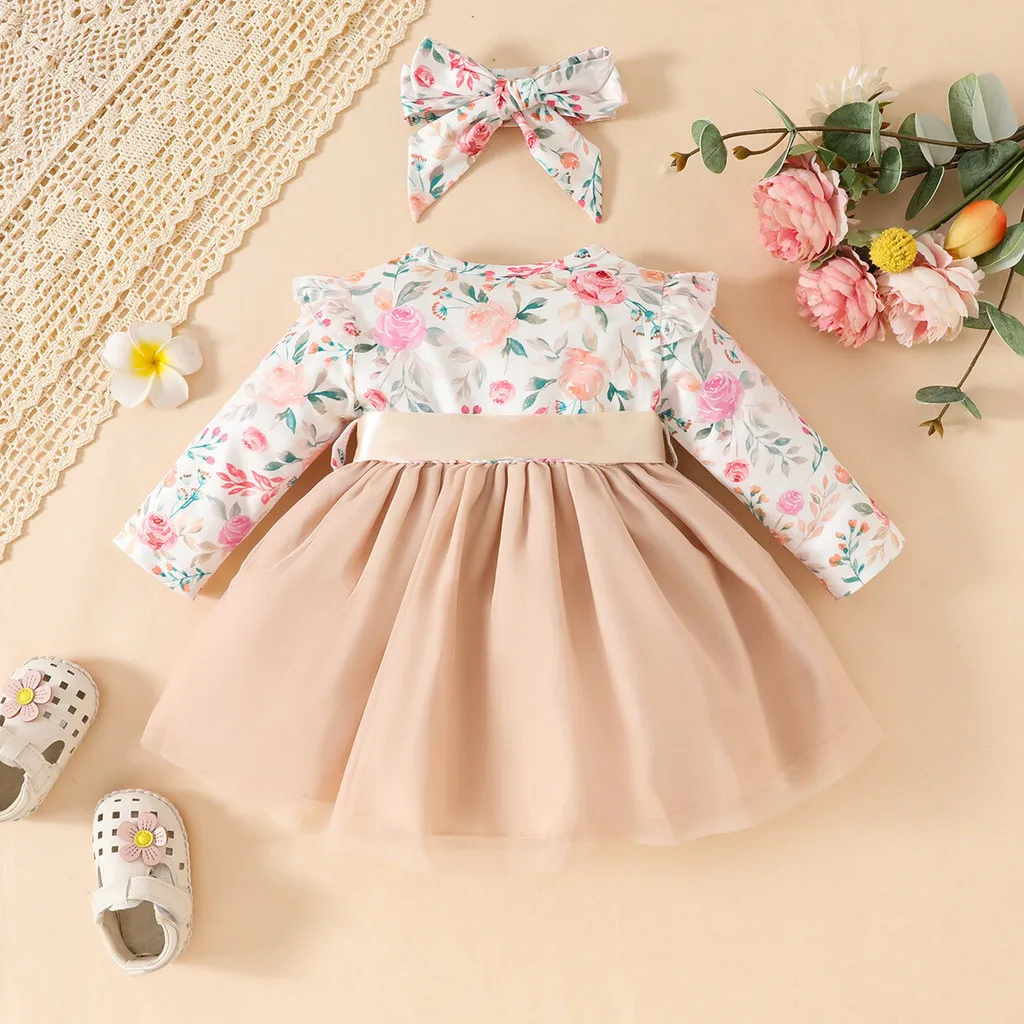 Conjunto completo visto desde diferentes ángulos