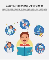 Gizmo Coche Solar para Niños - Juguete Educativo y Científico