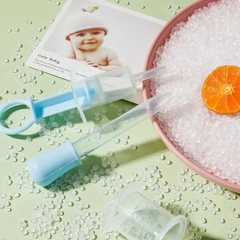 Material de silicona apto para uso alimentario