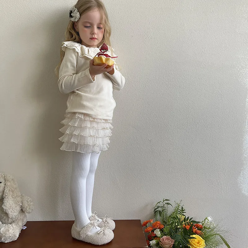 Acabado decorativo para conjuntos infantiles