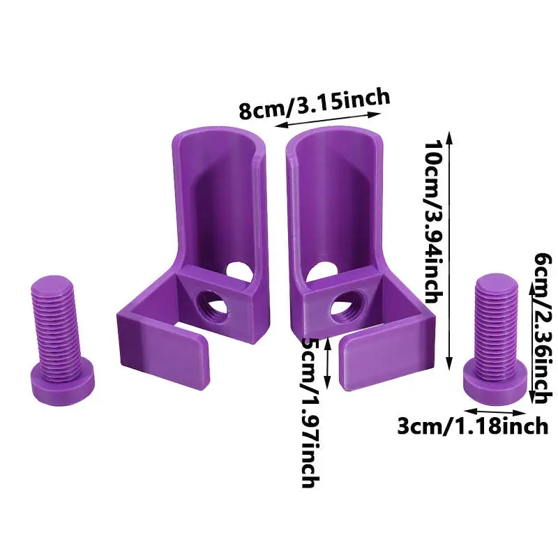 Soporte enrollable para pintura de diamantes