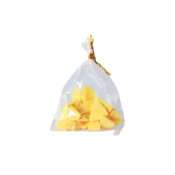 Set de cocina para muñecas con postres y pasteles de juguete