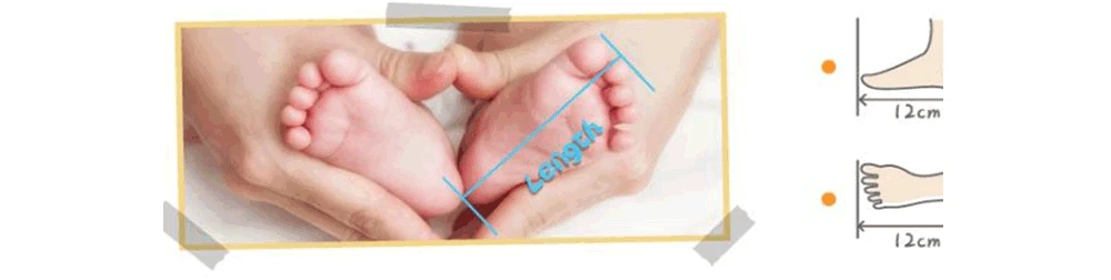 Zapatos rosa para niña con estilo dulce y versátil