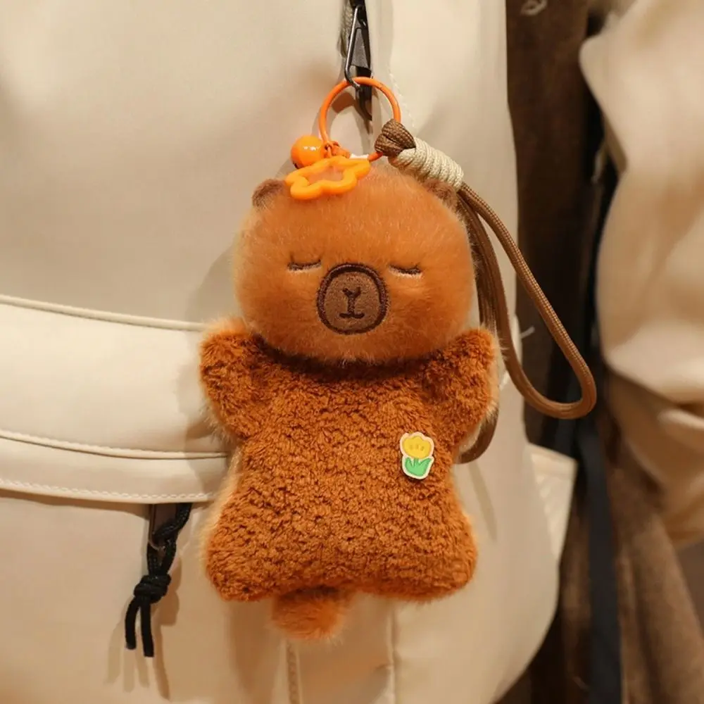 Peluche suave y relajante de animales coleccionables para niños - imagen 2