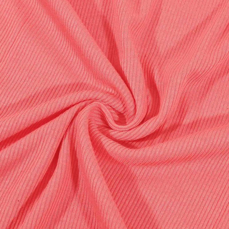 Vista frontal del diseño liso con encaje