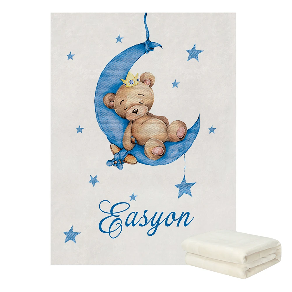 Funda de almohada