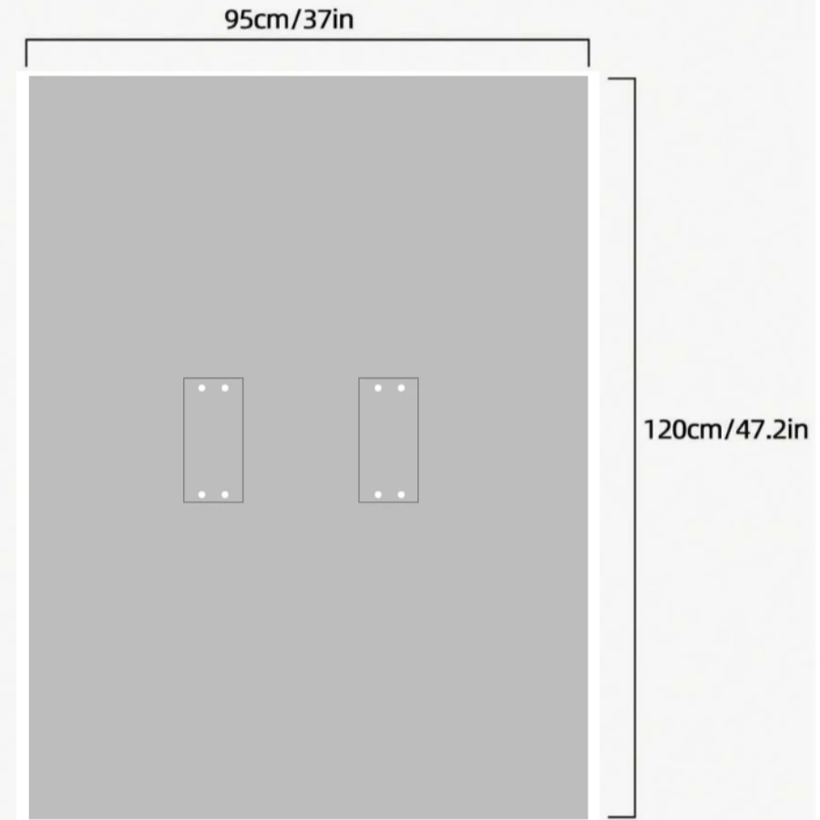 Funda de muselina para asiento de coche infantil, transpirable - imagen 3
