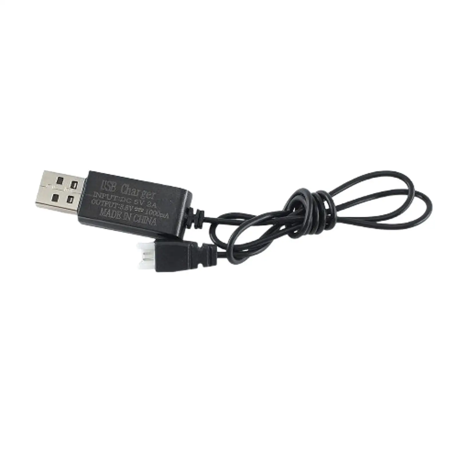 Wltoys K170 cable de carga para helicóptero teledirigido - imagen 4