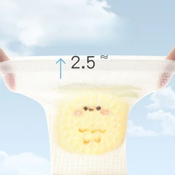 Protector de rodilla malla ultrafina transpirable para gatear