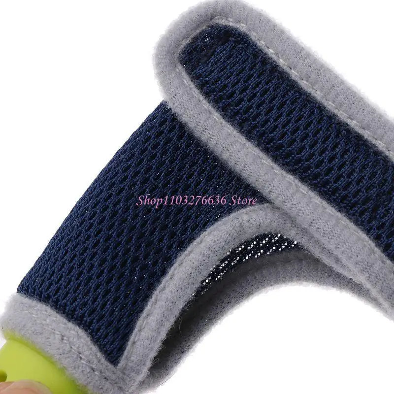 Colores disponibles