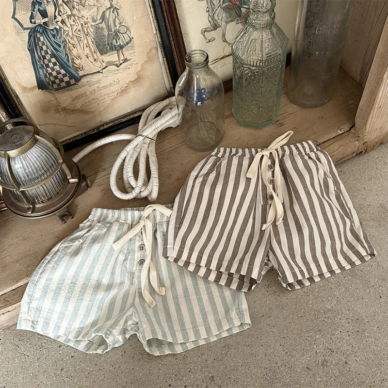 Estilo unisex para ropa de 0 a 24M