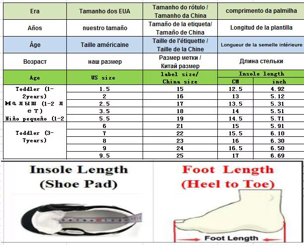 Botas de nieve para bebé con suela blanda – Primeros pasos