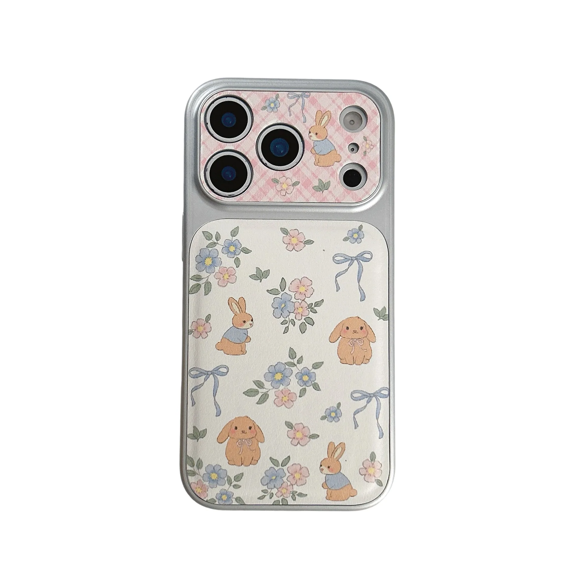 Fundas y Carcasas de Teléfonos Móviles