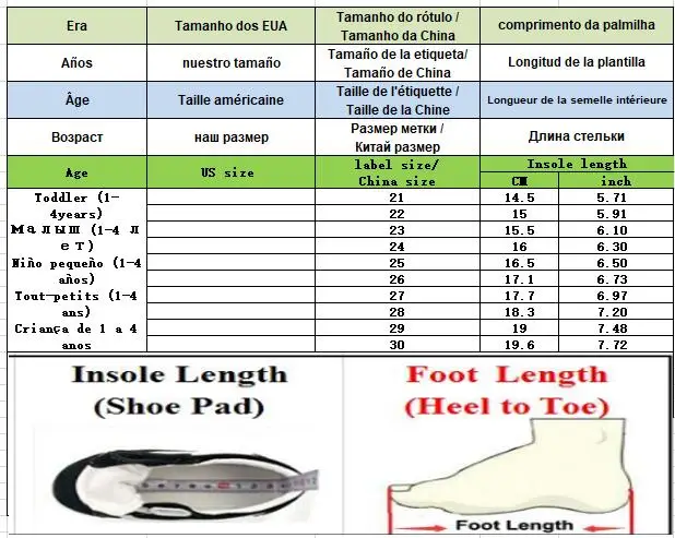 Sandalias Bekamille para niños en playa