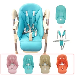 Almohadilla repuesto Peg Perego Siesta Zero – Cojín asiento silla bebé
