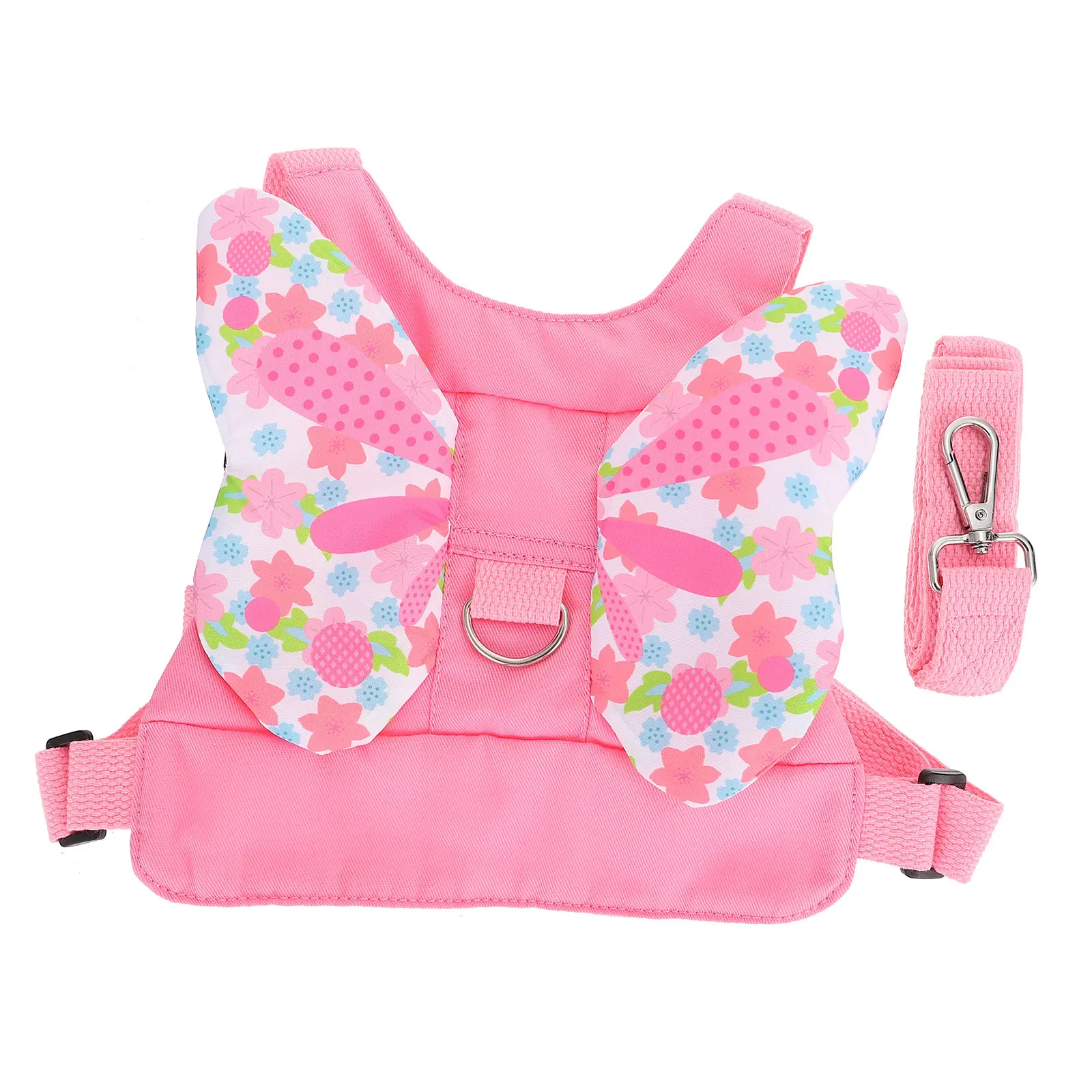 Correas para caminar y riendas para bebés, para mantener la cercanía