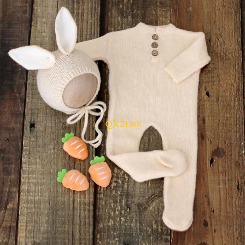 Conjunto completo
