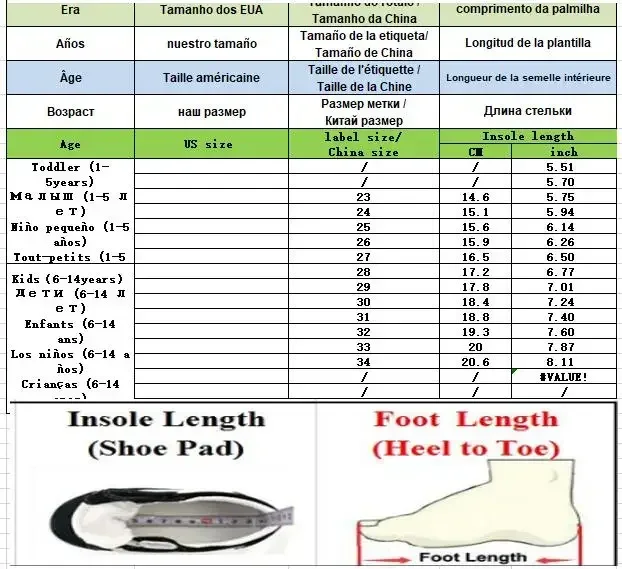 Zapatos de cuero niña con lazo estilo princesa para fiesta - imagen 3