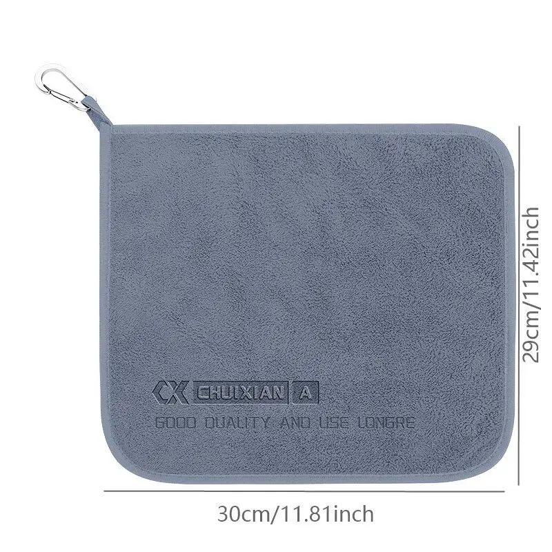 Textura de microfibra suave