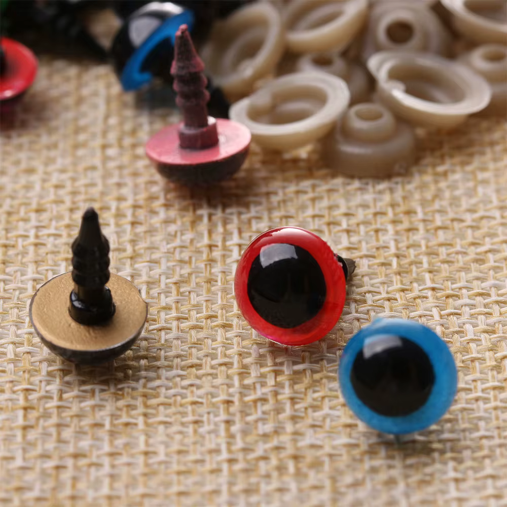 Colores disponibles en el pack mixto
