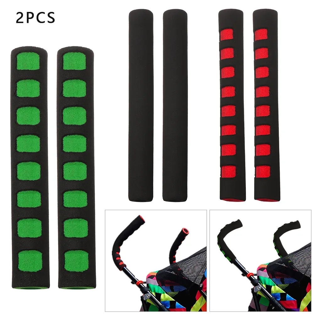 Pack de 2 cubiertas enrolladas