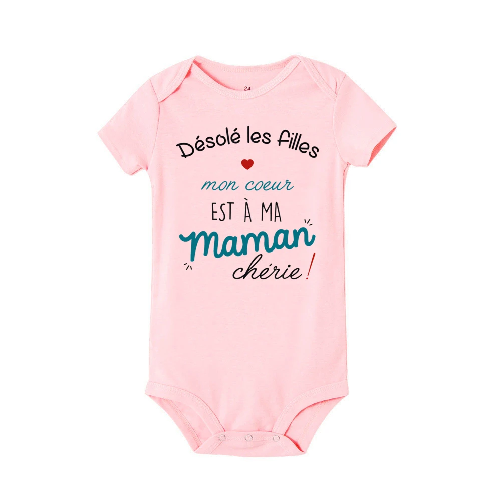 Mono infantil versátil para bebé