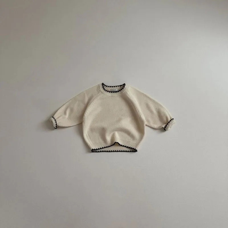 Combinación con pantalón vaquero