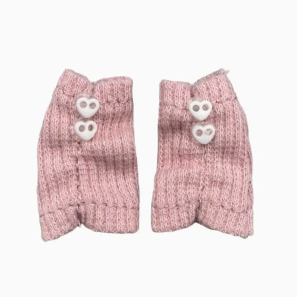 Ropa de princesa para muñecas pequeñas