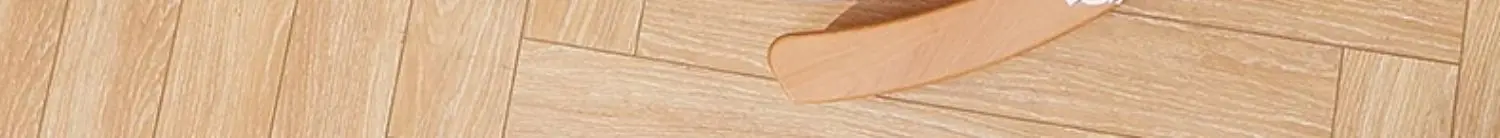 Detalle del tejido suave de franela