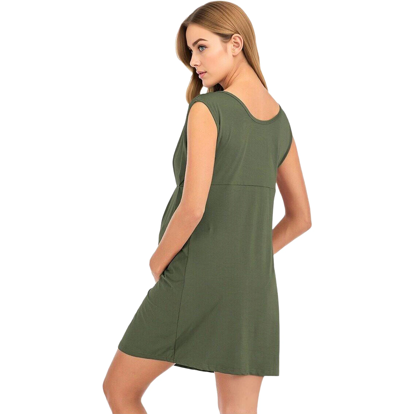 Tabla y detalles de confección