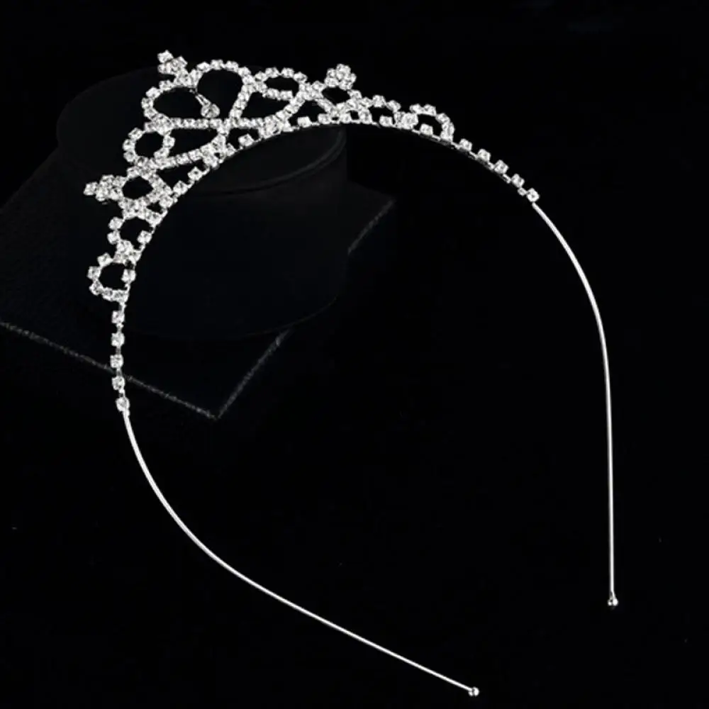 Detalle de circonitas brillantes
