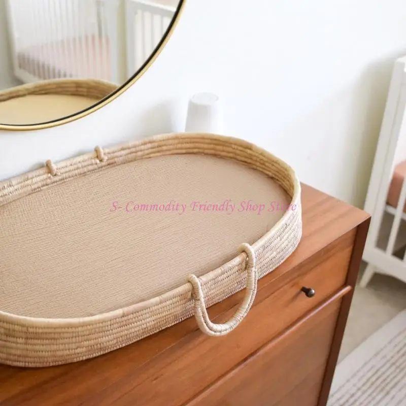 Juego de sábanas ajustables para cama bebé con protector colchón - imagen 4