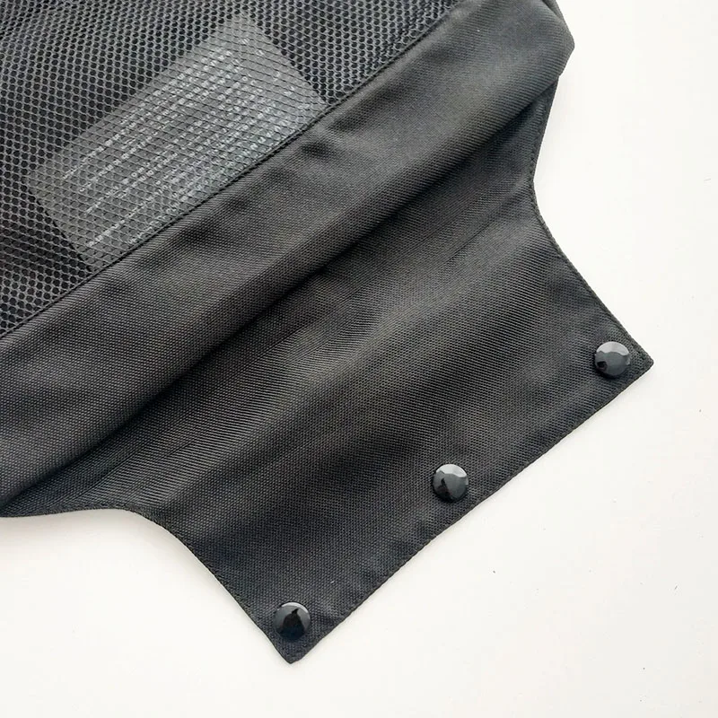 Bolsa de compra para Cybex Priam – Cesta almacenamiento